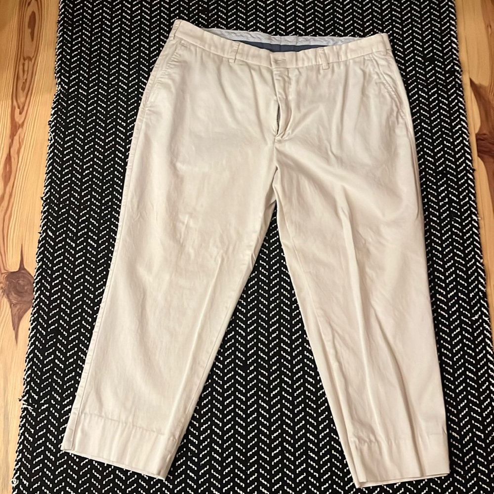 Nice men’s dress pants